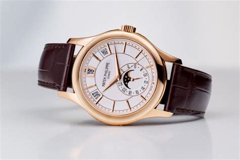 least expensive patek philippe watch|patek philippe highest price.